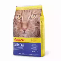 Josera Dailycat