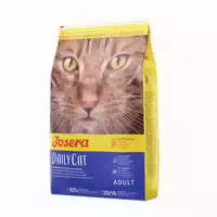 Josera Dailycat