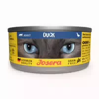 Josera Duck