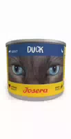 Josera Duck