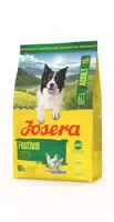 Josera Festival