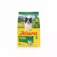 Josera Festival