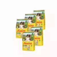 Josera Fiestaplus