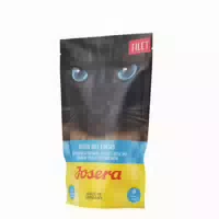Josera Filet Huhn mit Lachs