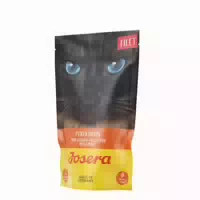 Josera Filet Pures Huhn