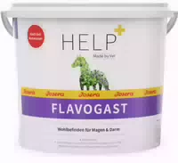 Josera Flavogast