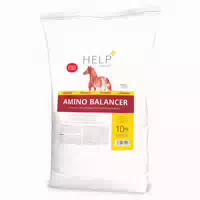 Josera Help Aminobalancer