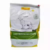 Help Gastro Dog Dry 10kg