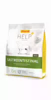 Help Gastro Dog Dry 900g