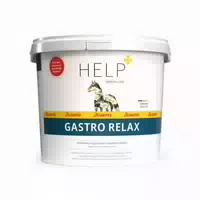Josera Help Gastrorelax