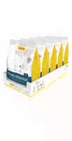 Josera Hypoallergenic