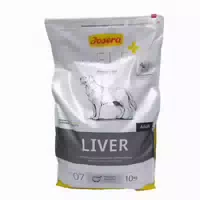 10 kg