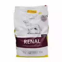 10 kg