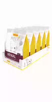 Josera Renal Adult Dog