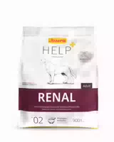 Josera Renal Adult Dog