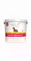 Josera Help Senior Balancer
