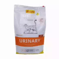 Josera Help Urinary Cat Dry