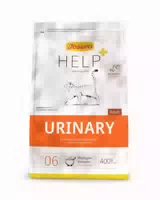 Josera Help Urinary Cat