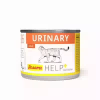 Help Urinary Cat Wet