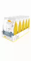 Josera Help Weight & Diabetic Hund