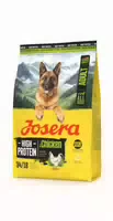 Josera High Protein Adult Mit Huhn