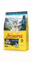 Josera High Protein Seefisch