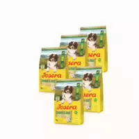 Josera Huhn & Reis