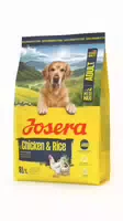 Josera Huhn & Reis Large Breed