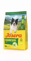 Josera Sensiplus