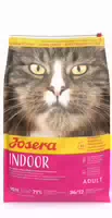 Josera Indoor Cat