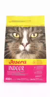 Josera Indoor Cat