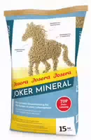 Josera Joker Mineral