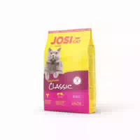 Josera Josicat Sterilised Classic
