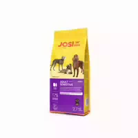 Josidog Adult Sensitive