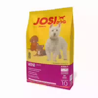 2.7 kg