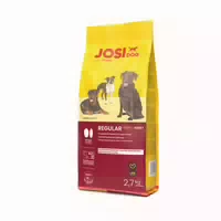 Josidog Regular