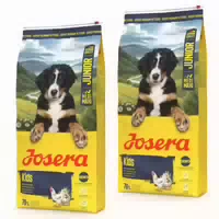 Josera m m Junior Kids