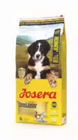 Josera Junior Sensijunior