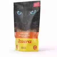 Josera Katze Filet