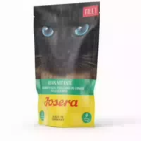 Josera Katze Filet