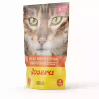 Josera Katze Soup