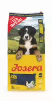 Josera Kids