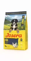 Josera Kids