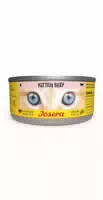 Josera Kitten Beef