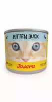 Josera Kitten Chicken