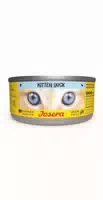 Josera Kitten Duck