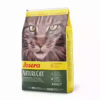 Josera Kitten Grainfree