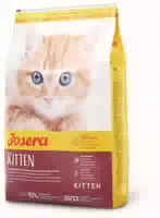 Josera Kitten Grainfree