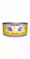 Josera Kitten Turkey