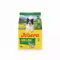 Josera Lamm & Reis